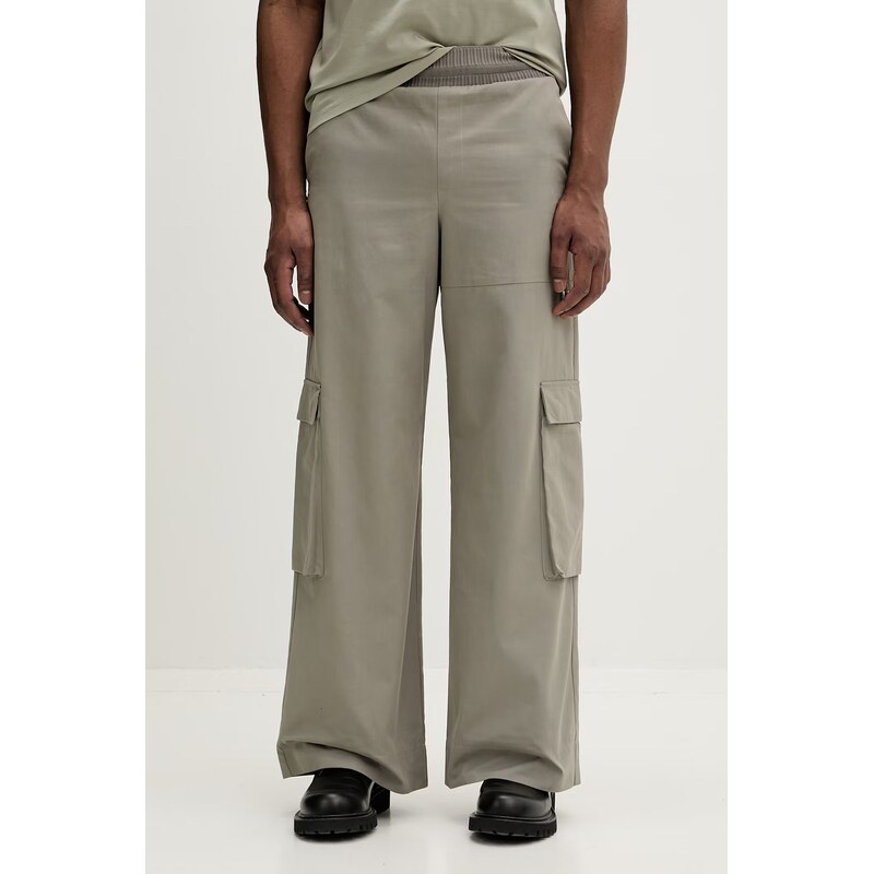 Nohavice Heliot Emil 67503986