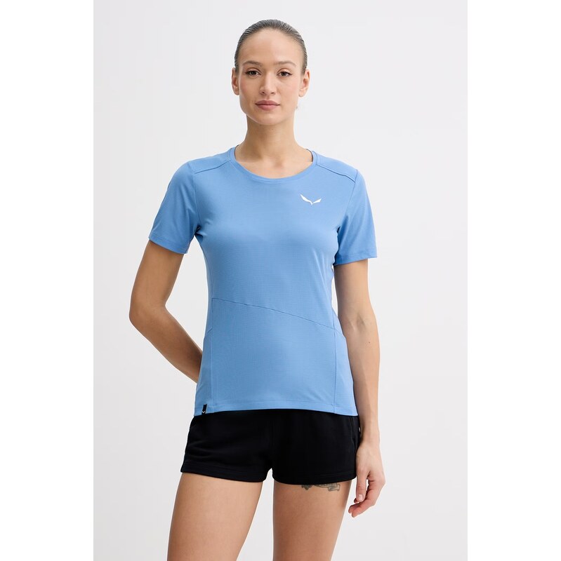 Športové tričko Salewa Puez Sporty Dry 67699126