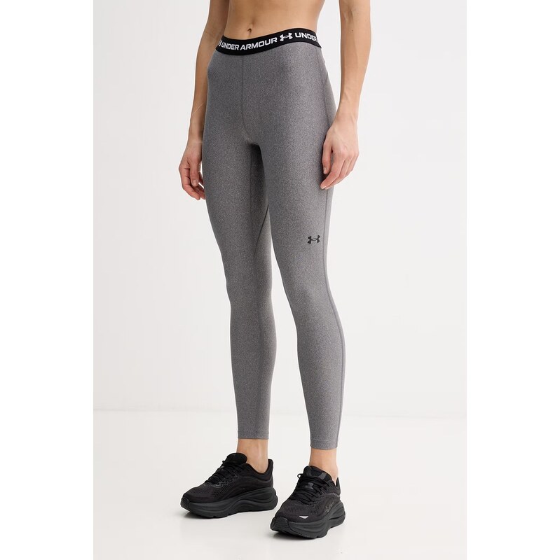 Tréningové legíny Under Armour HeatGear 67698687
