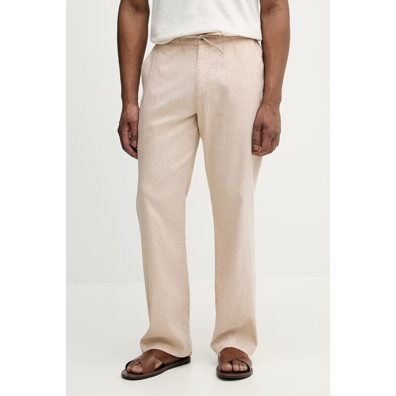 Nohavice Michael Kors 67698702