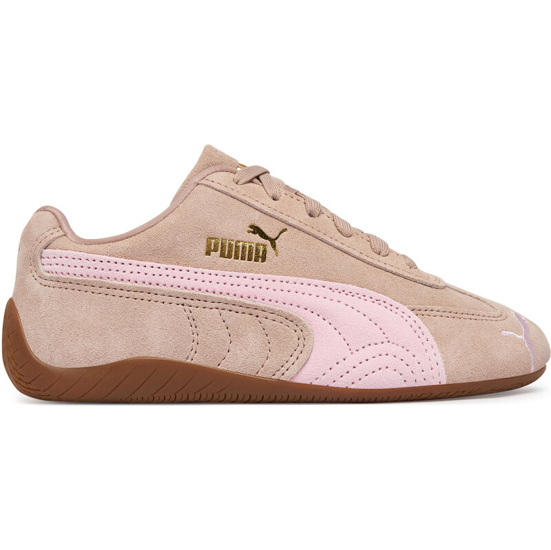 Sneakersy Puma 67699144