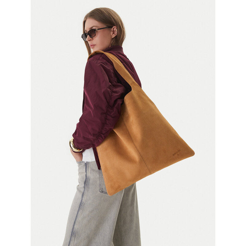 Kabelka Patrizia Pepe 67563858