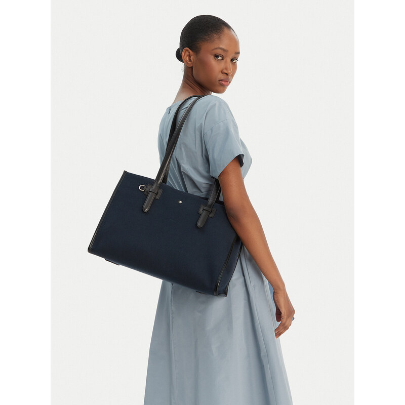 Kabelka Weekend Max Mara 67410382