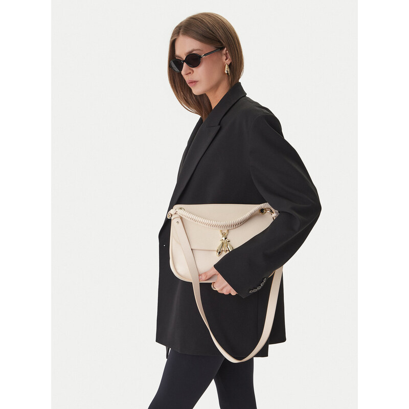 Kabelka Patrizia Pepe 67563964