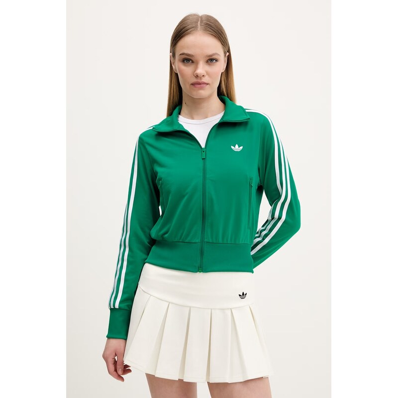 Mikina adidas Originals 67602732