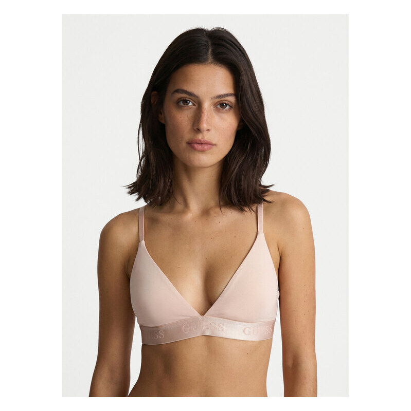 Podprsenka bez kostíc Guess 67699438