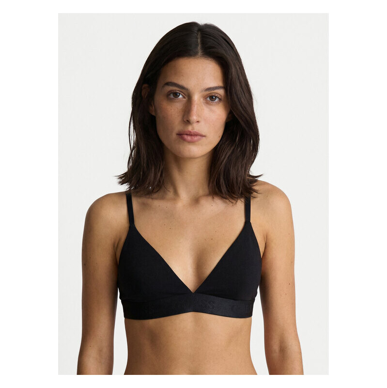 Podprsenka bez kostíc Guess 67699457