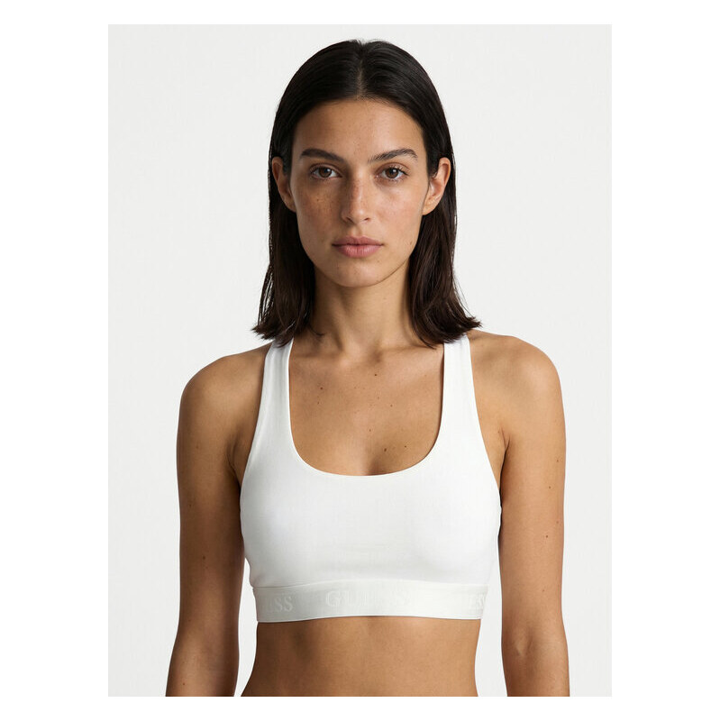Podprsenkový top Guess 67699515