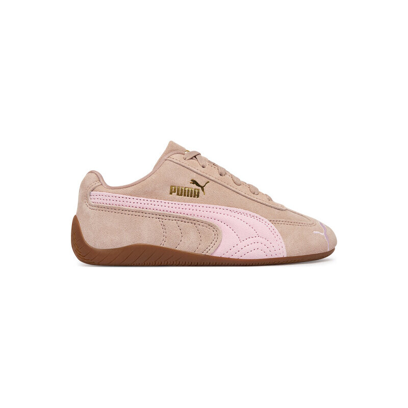 Sneakersy Puma 67699431