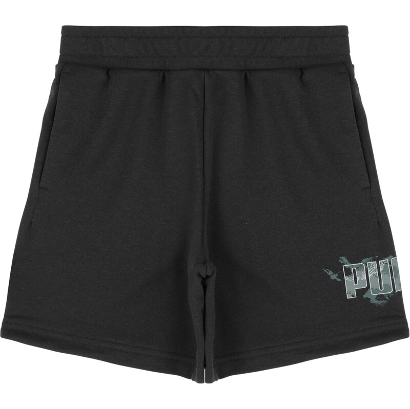 Puma Šortky/Bermudy ESS CAMO Shorts TR Puma 67699546