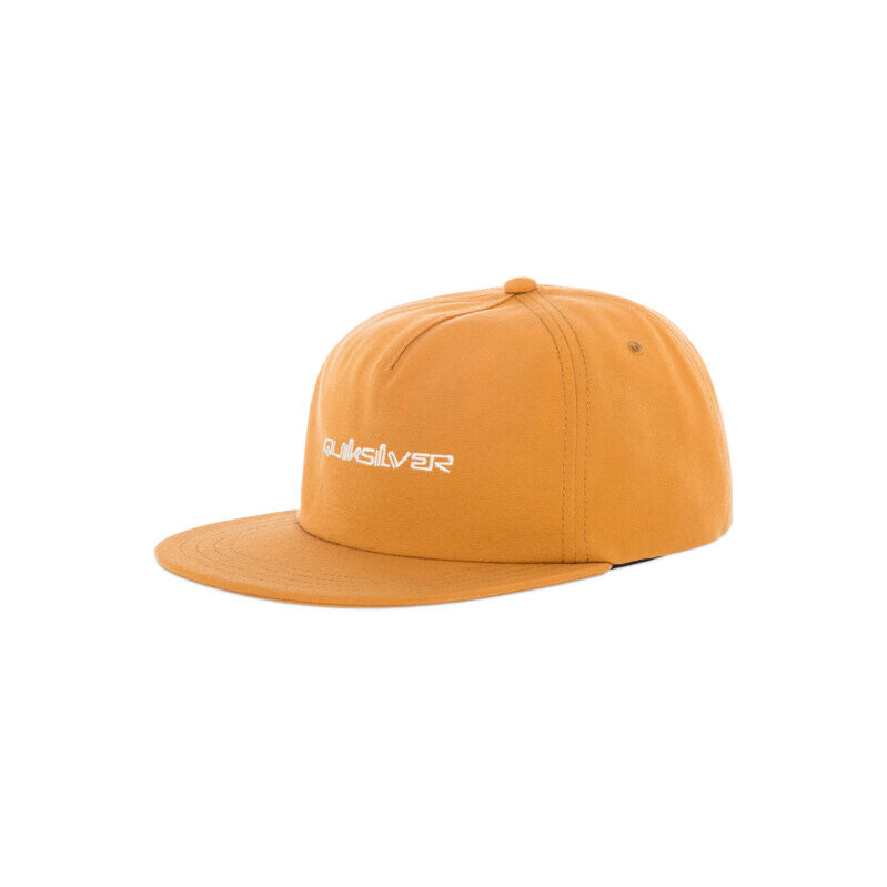 Šiltovka Quiksilver 67699665