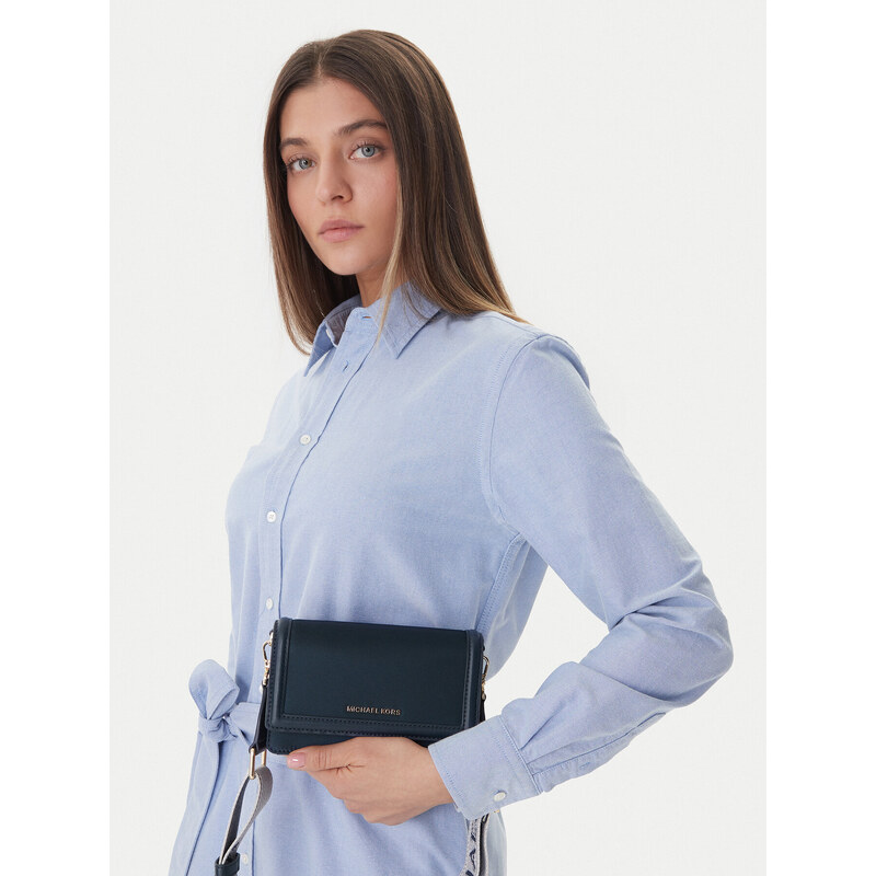 Kabelka MICHAEL Michael Kors 67555274