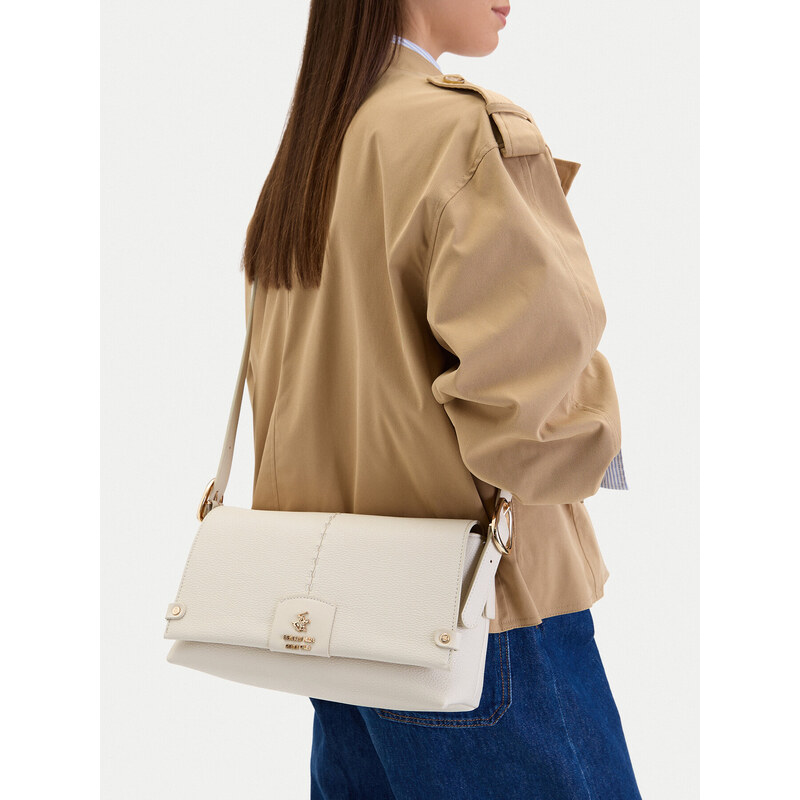 Kabelka Beverly Hills Polo Club 67484359