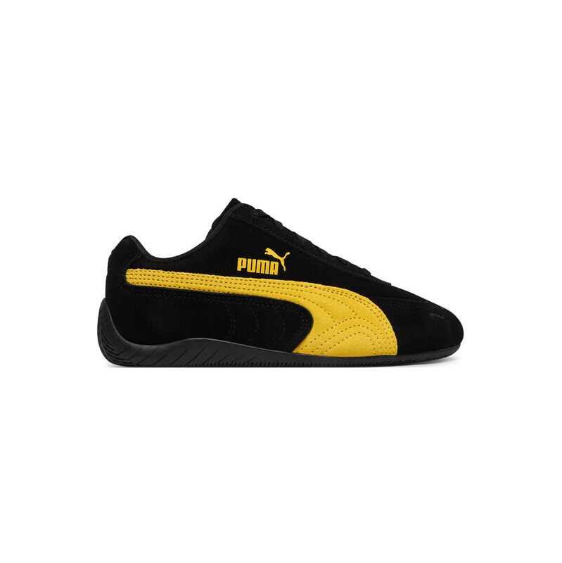 Sneakersy Puma 67699661