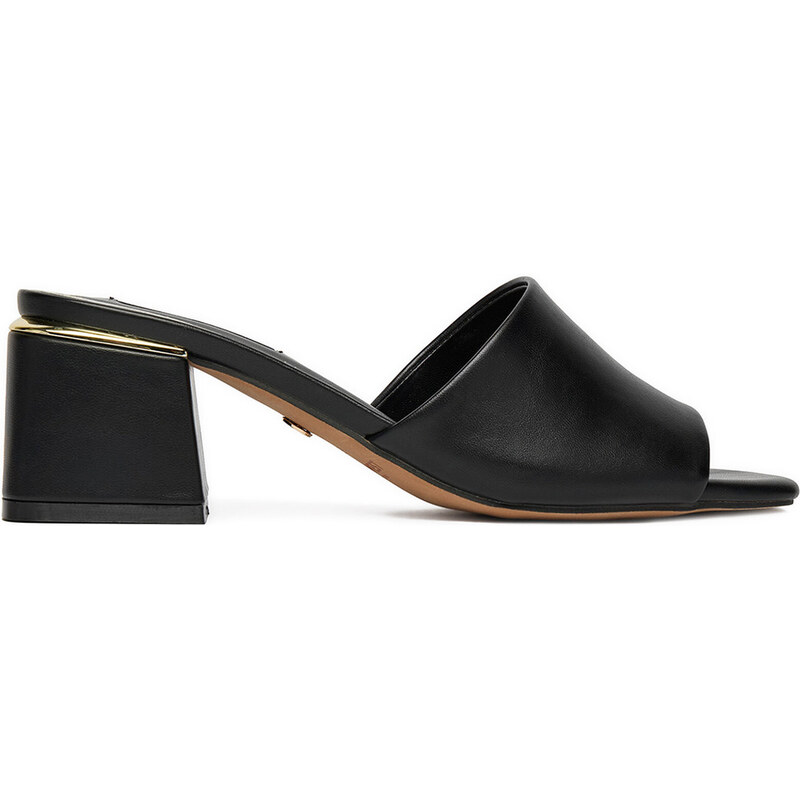 Šľapky Nine West 67699687