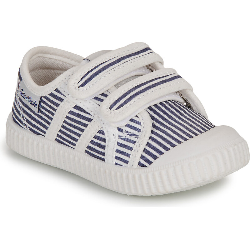 Tartine Et Chocolat Nízke tenisky T C 14 EASY Tartine Et Chocolat 67702783