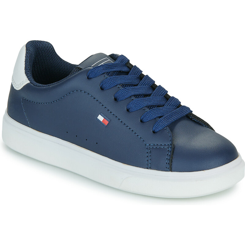 Tommy Hilfiger Nízke tenisky COOPER Tommy Hilfiger 67702794