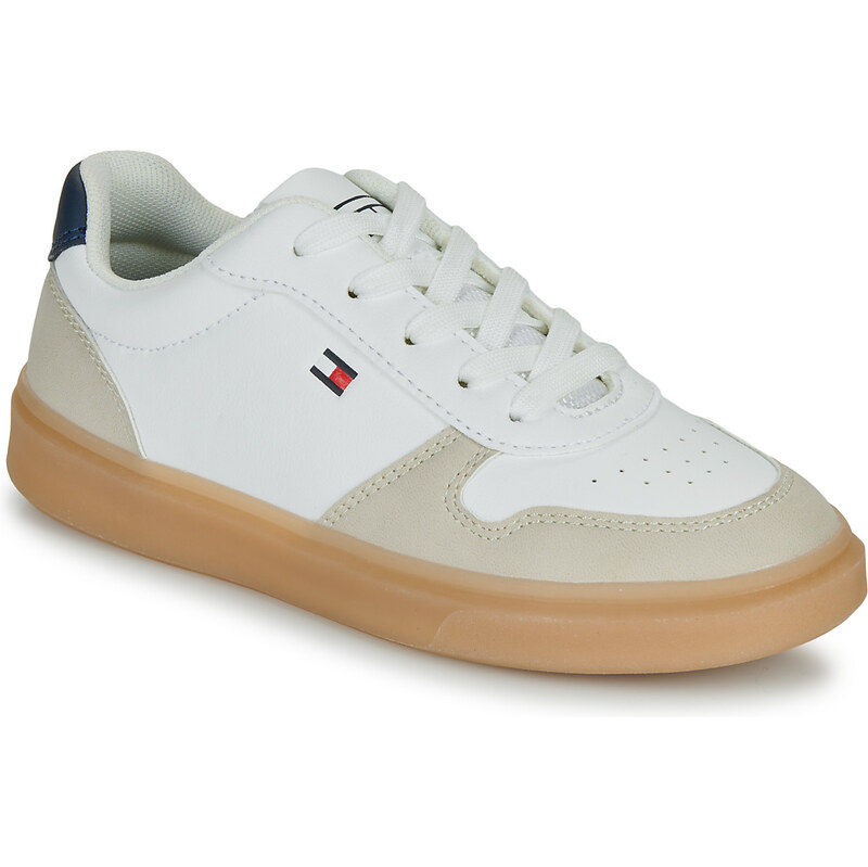Tommy Hilfiger Nízke tenisky COOPER Tommy Hilfiger 67702795