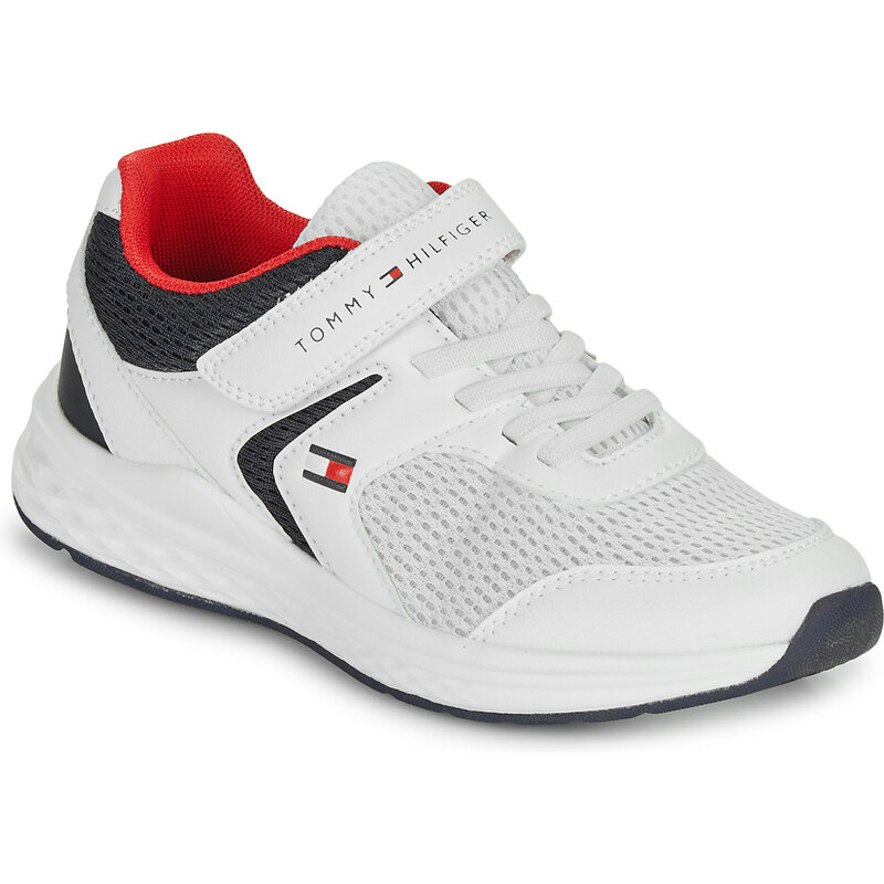 Tommy Hilfiger Nízke tenisky STEPH Tommy Hilfiger 67702798