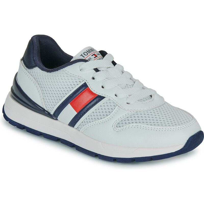 Tommy Hilfiger Nízke tenisky JAN Tommy Hilfiger 67702797