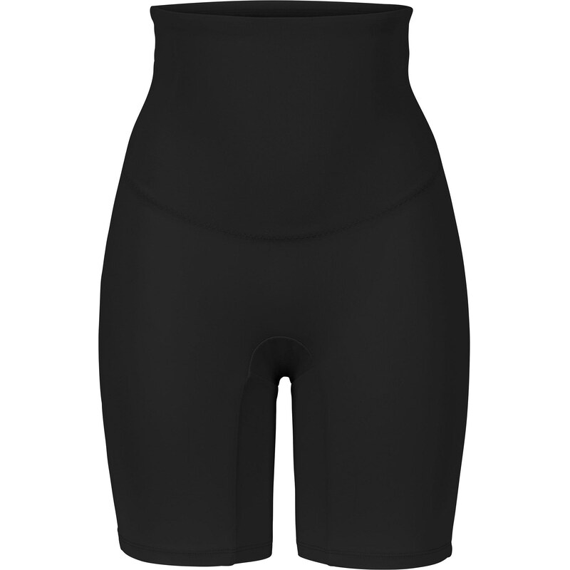 bonprix Tvarujúce nohavičky, so stredným tvarujúcim efektom, farba 44798937