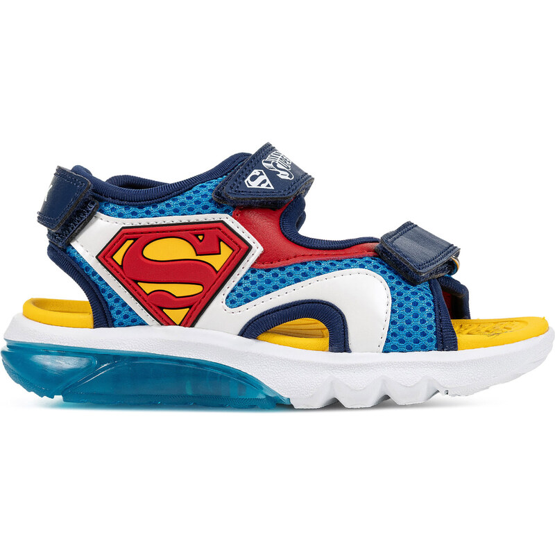 Sandále Geox 67715144