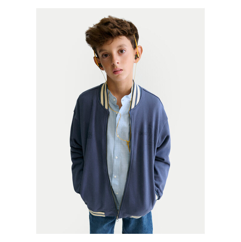 Bundy bomber Mayoral 67702913