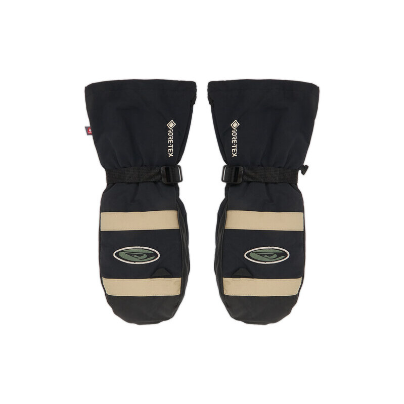 Lyžiarske rukavice Quiksilver 67702915