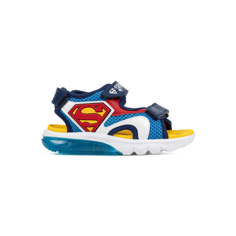 Sandále Geox 67702917