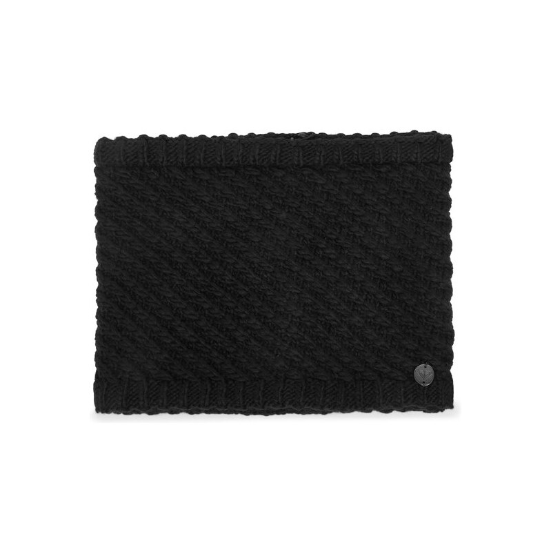 Komínový šál Roxy 67702925