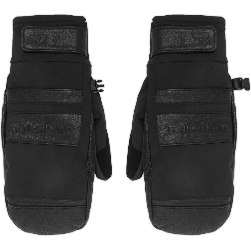 Lyžiarske rukavice Quiksilver 67715198