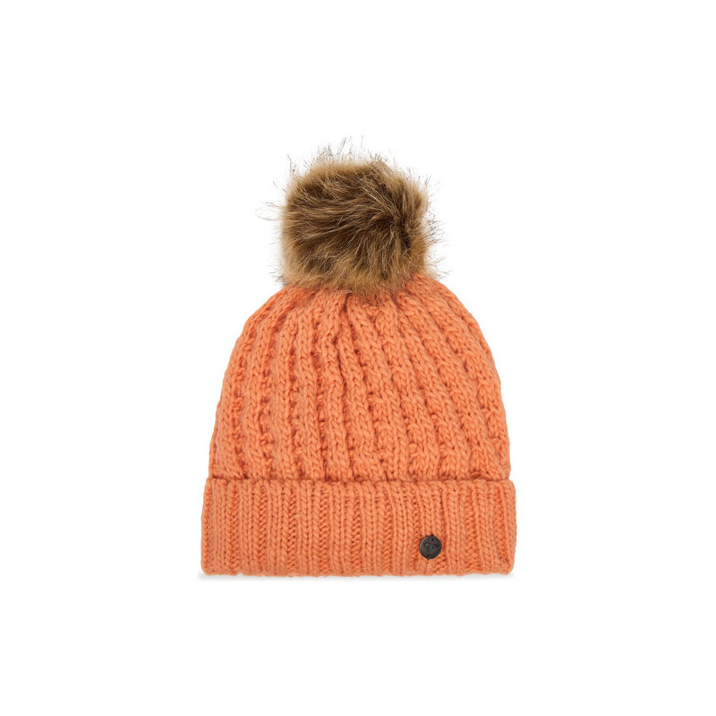 Čiapka Roxy 67702955