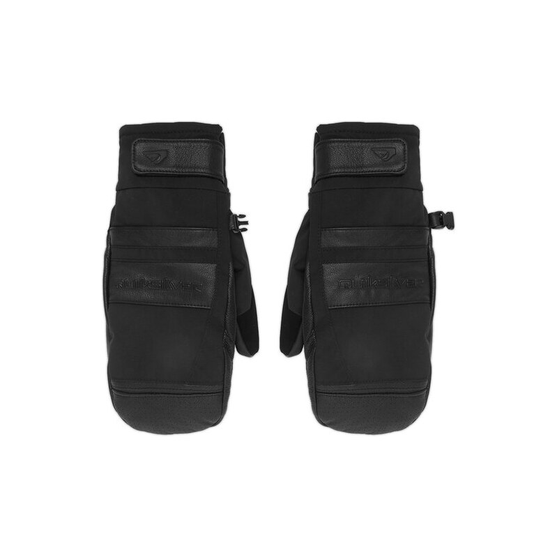 Lyžiarske rukavice Quiksilver 67702957