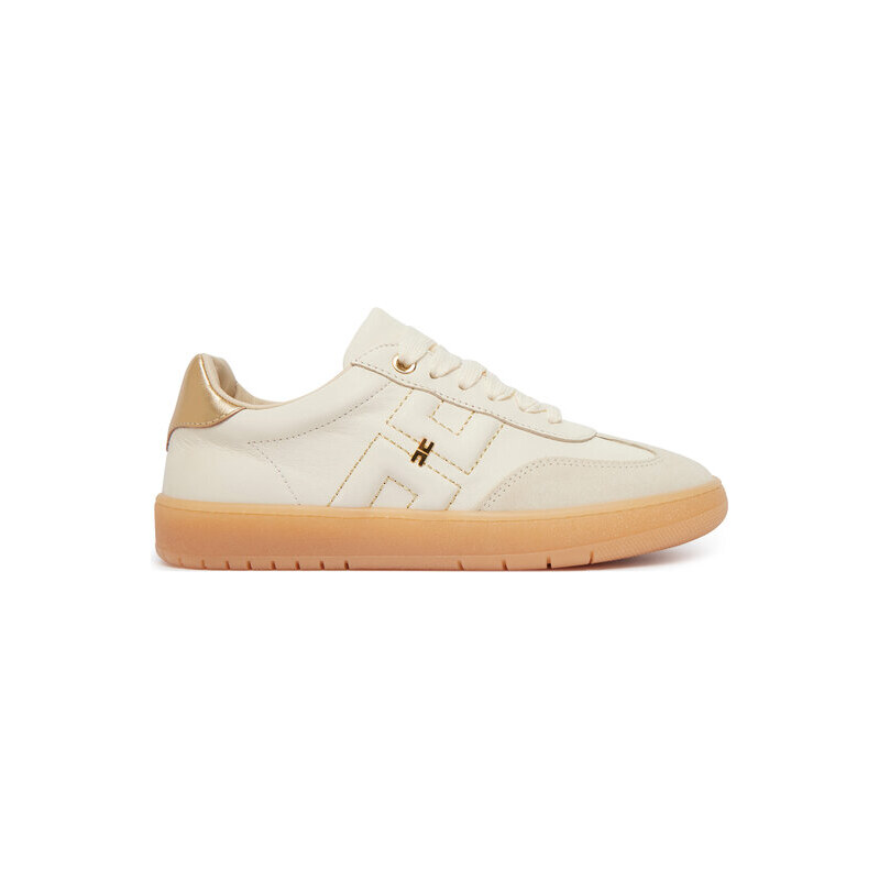 Sneakersy Elisabetta Franchi 67703754