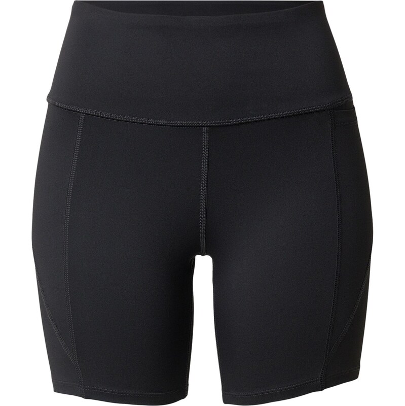 Reebok Legíny čierna 67709723