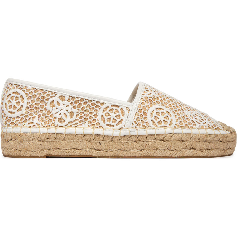 Espadrilky Guess 67704021