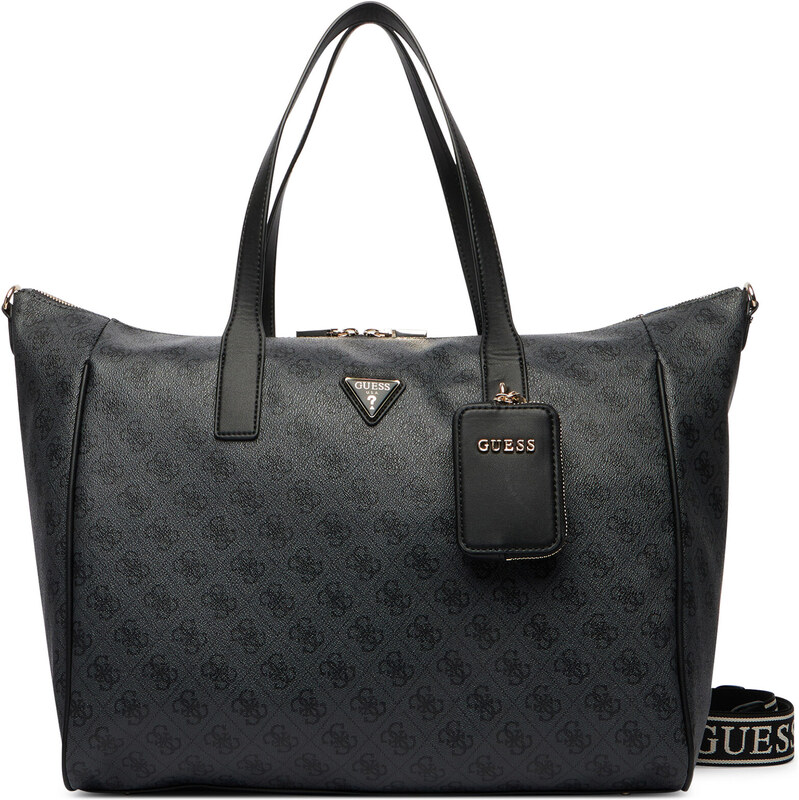 Víkendová taška Guess 67704034