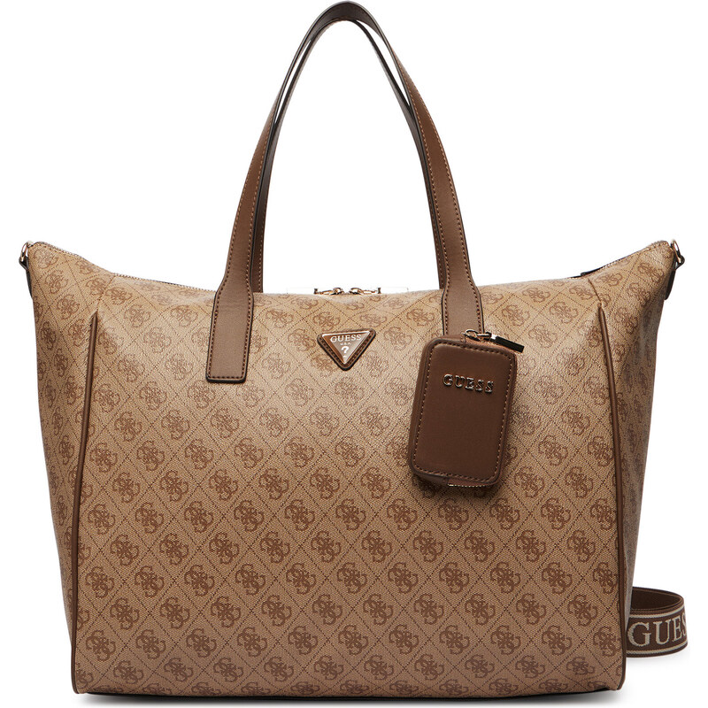Víkendová taška Guess 67704065