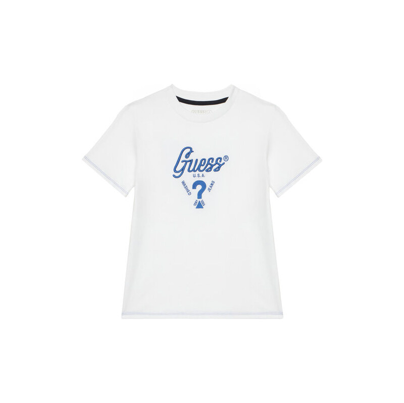 Tričko Guess 67704003