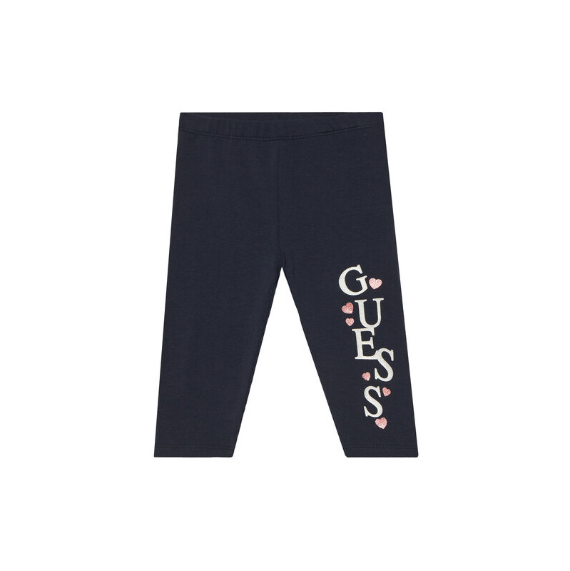 Legíny Guess 67704000