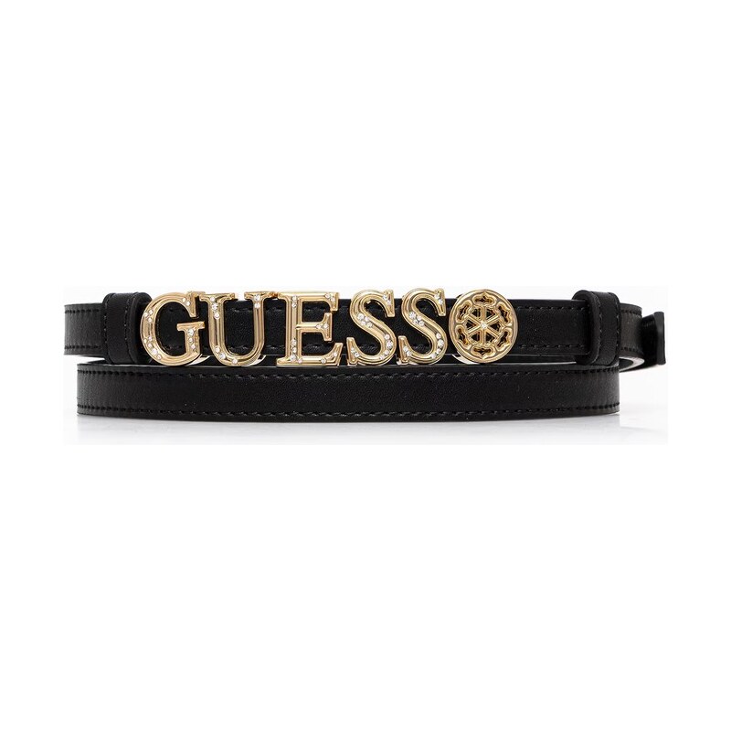 Opasok Guess 67494335
