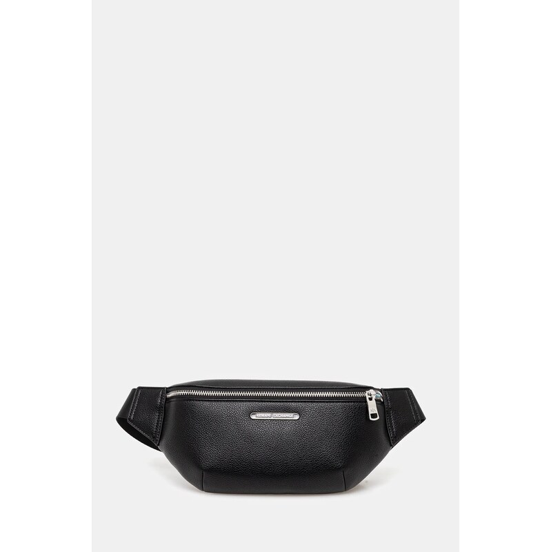 Ľadvinka Armani Exchange 62828132