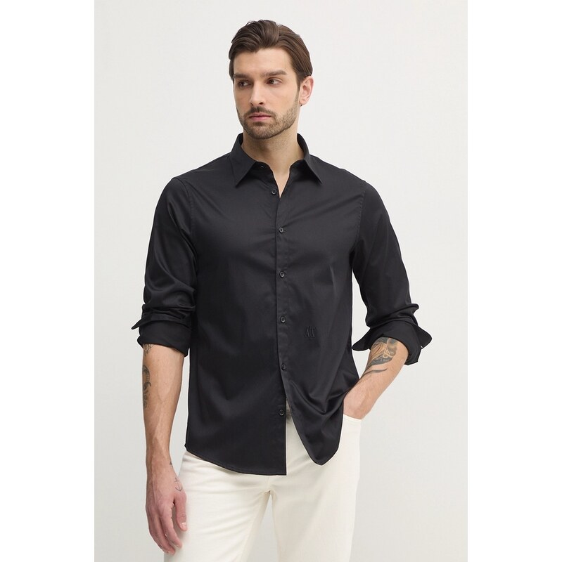 Košeľa Armani Exchange 62118328