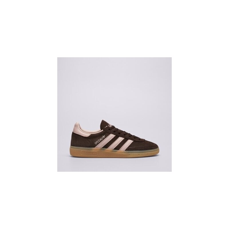 Adidas Handball Spezial W ženy Obuv Tenisky IH1507 67705617