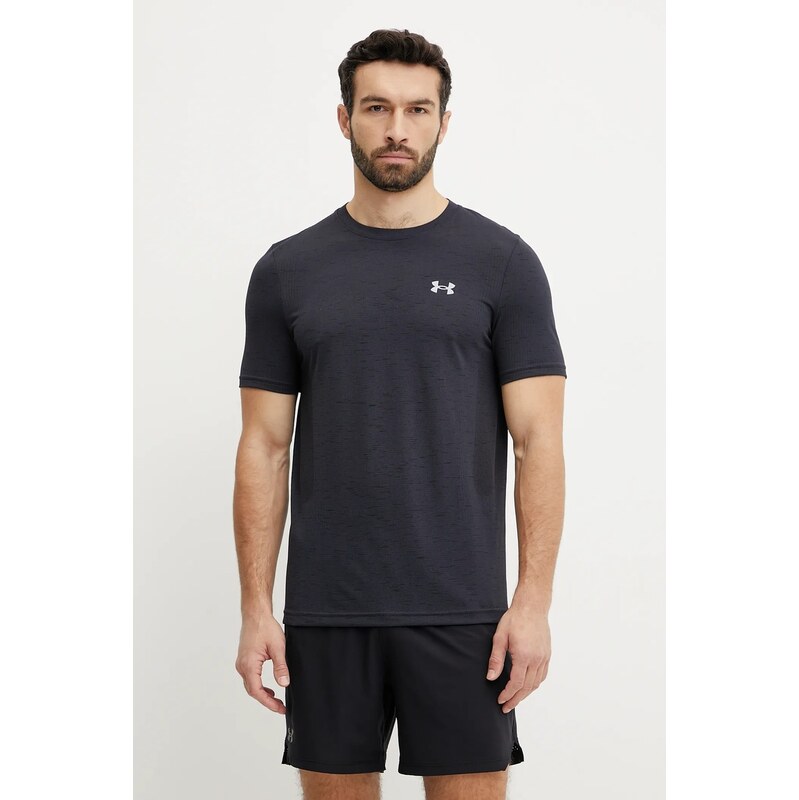 Tréningové tričko Under Armour Vanish Seamless 62607667