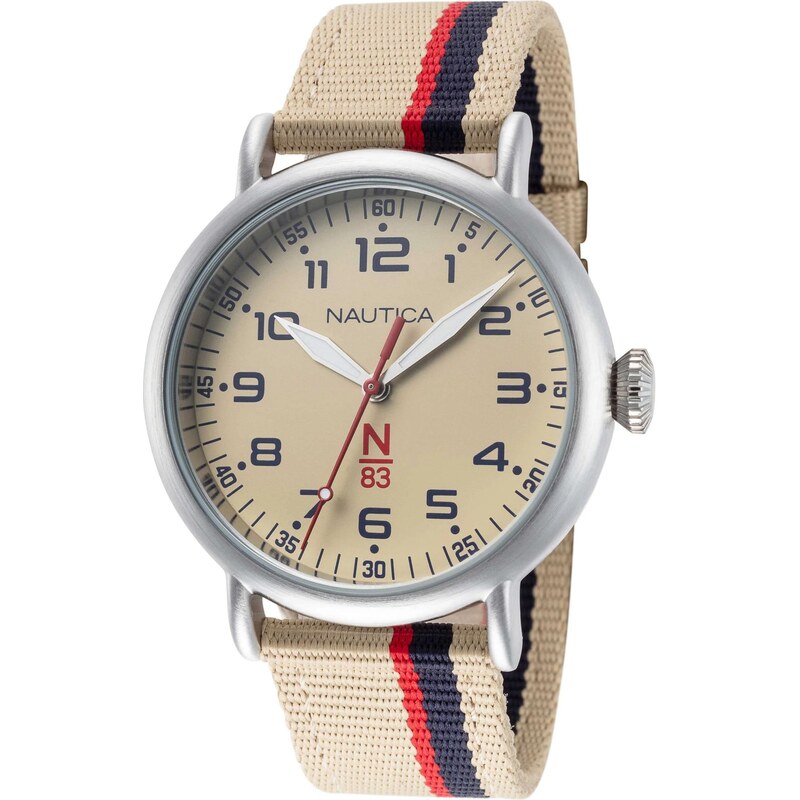 PÁNSKE HODINKY NAUTICA NAPWLS911 (40MM) 67707114