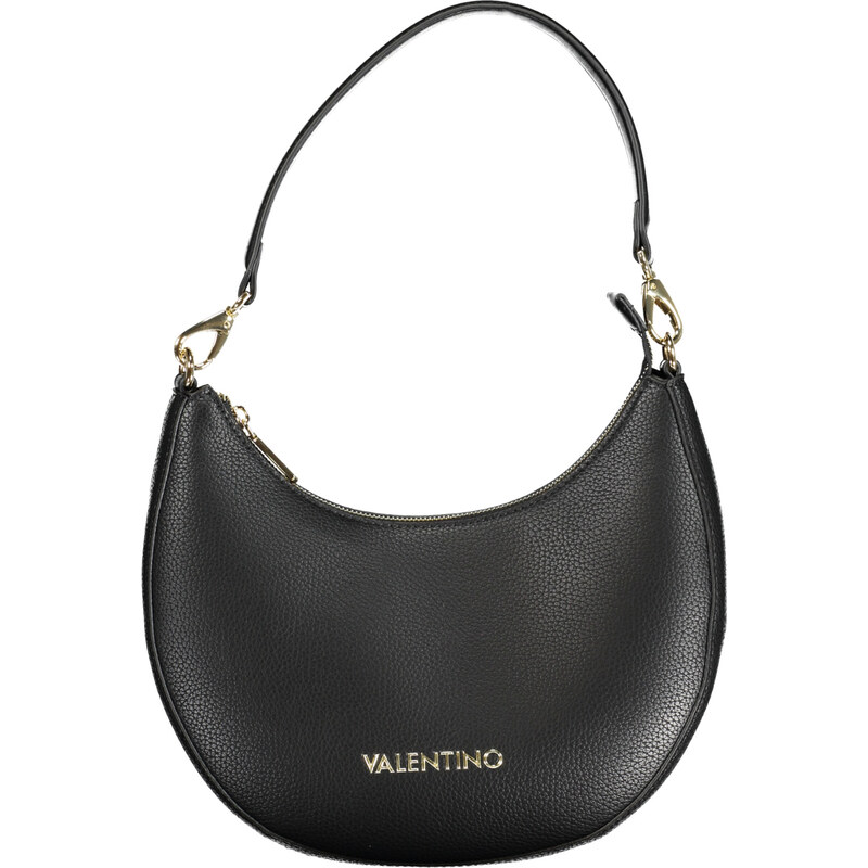 Elegantná Dámska Taška shoulder Alexia VALENTINO BAGS 28x25x9 cm 67707119