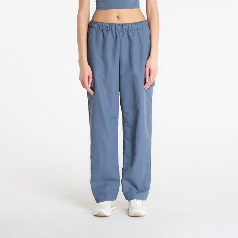 Kalhoty The North Face TNF Easy Wind Cargo Pant Granite Grey M 67708380