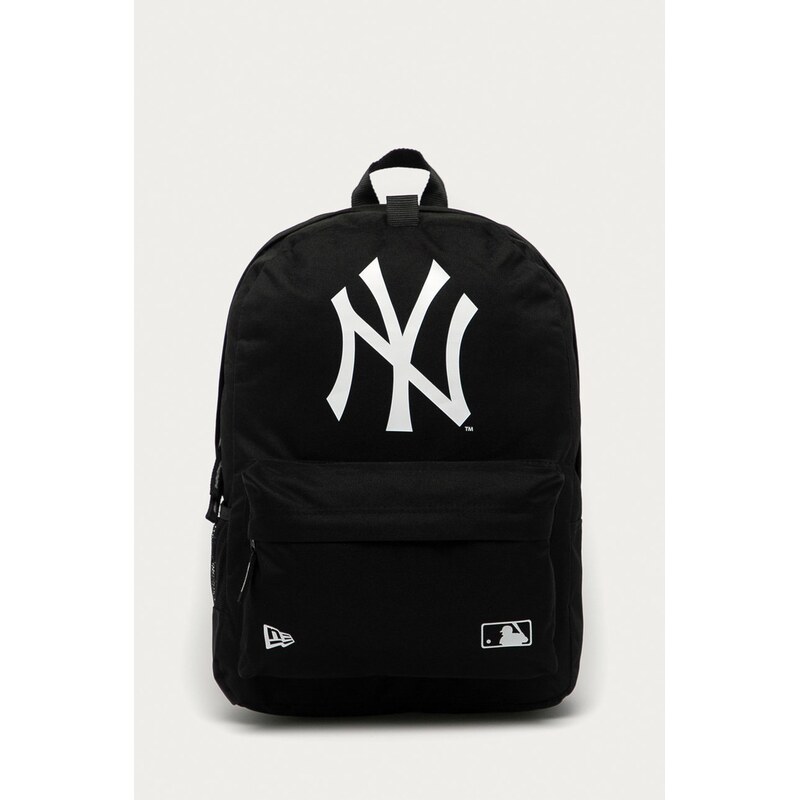 New Era - Ruksak NEW YORK YANKEES 32453227