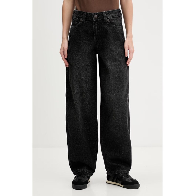 Dickies rifle dámske 67721682